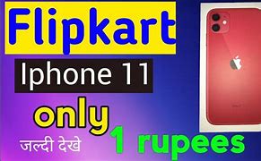 Image result for iPhone in 1000 RS