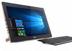 Image result for Acer Aspire Z Series Laptop