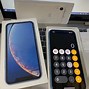 Image result for iPhone XR White for Sale Philippines