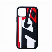 Image result for Jordan Nike Phone Case 11