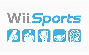 Image result for Wii Sports Music