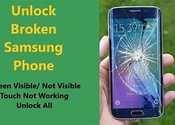 Image result for iPhone Enter Passcode to Change