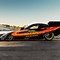 Image result for Alexis DeJoria Racing Team