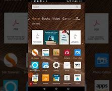 Image result for Kindle Fire Greenscreen