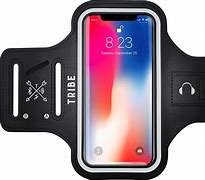 Image result for Adjustable Phone Arm Band