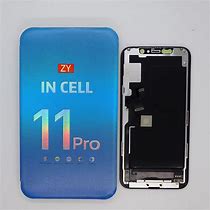 Image result for Zy Incell iPhone XR LCD