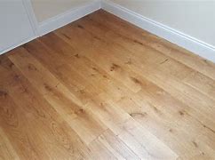 Image result for Solid Oak Flooring Boards