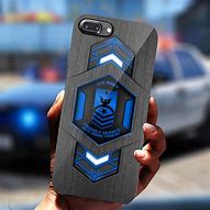Image result for Cod Mobile Cover