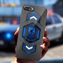 Image result for Male Phone Cases