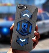 Image result for US Navy Cases iPhone 11