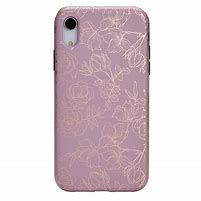 Image result for iPhone Cases Girls OtterBox