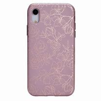 Image result for Metal Cut Out iPhone Case