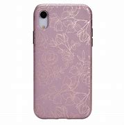 Image result for Cute Disney iPhone XR Case
