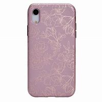 Image result for C5 iPhone Case