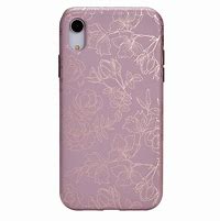 Image result for iPod Touch 4th Generation Cases for Girls