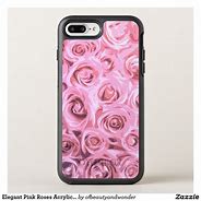 Image result for Whithered Rose Case
