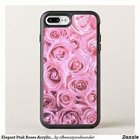 Image result for iPhone SE Case Roses