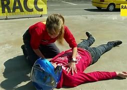 Image result for accidentaro