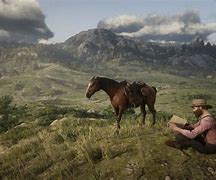 Image result for Open World PC Games List