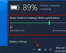 Image result for Battery Life for This PC