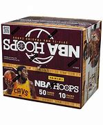 Image result for NBA Gift Box