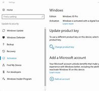 Image result for Free Windows 10 Software Programs