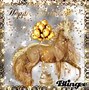 Image result for Happy Birthday Horse Clip Art