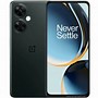 Image result for OnePlus 5G Phones