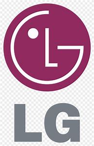 Image result for LG LGE