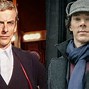 Image result for British TV Programmes