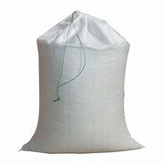 Image result for Plastic Sugar Bag