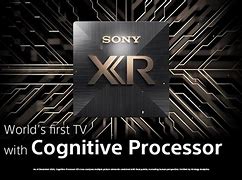 Image result for Sony Xr C8200