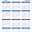 Image result for 2131 Year Calander