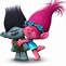 Image result for Trolls Phone Case