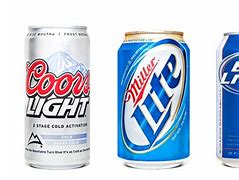 Image result for Coors Light Gay Pride Support