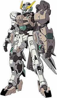 Image result for Humanoid Robot Concept Art