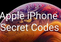 Image result for iPhone 4 Secret Codes