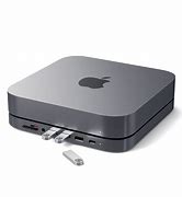 Image result for Mac Studio Stand Pad Docks Accessories