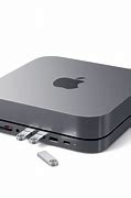 Image result for Mac Mini Stackable Dock