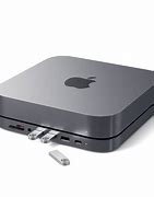 Image result for Apple Pizmo Dock