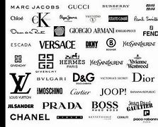 Image result for UK Clothing Brands