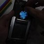 Image result for Razer Phone 2 TearDown