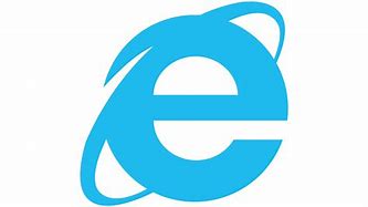 Image result for Fluent Internet Explorer Logo