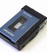 Image result for Sony Walkman TPS-L2