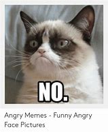 Image result for Angry Meme Head