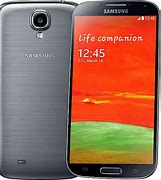 Image result for Galaxy S4 Sim