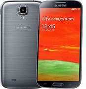 Image result for Samsung Galaxy S4 16GB