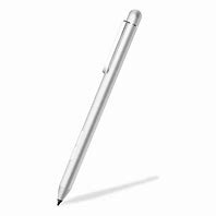 Image result for HP Pavilion X360 Pen