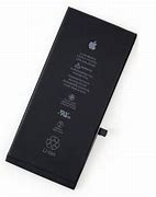 Image result for iPhone 7 Battery Replacement