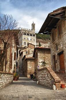 d italia perugia 29 best gubbio umbria italy images on umbria d italia perugia 29 best gubbio umbria italy images on umbria